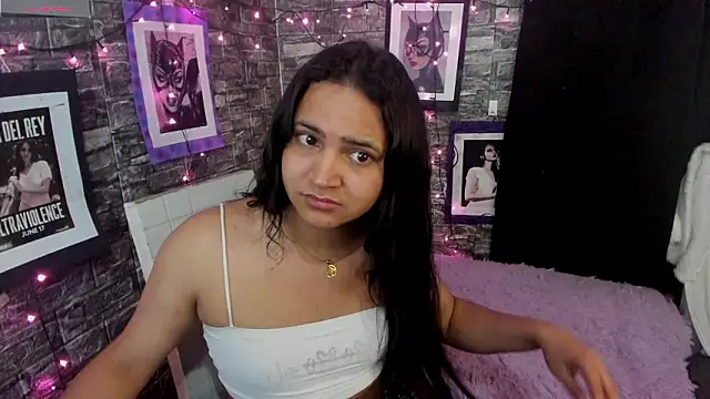 Andrys  online show from March 2, 11:22 pm