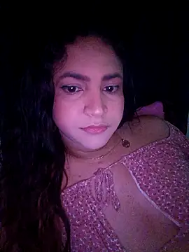 Andrys  online show from May 4, 10:39 pm
