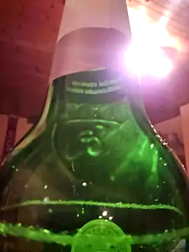 Snapshot of d1ckend chatting on December 20, 11:05 pm d1ckend online show from December 20, 11:05 pm