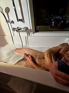 Snapshot of d1ckend chatting on November 11, 8:09 pm d1ckend online show from November 11, 8:09 pm