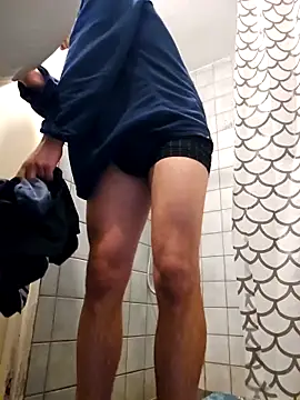 Snapshot of d1ckend chatting on December 14, 6:01 pm d1ckend online show from December 14, 6:01 pm