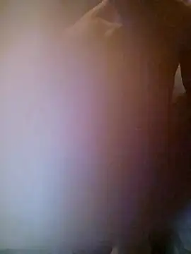 d1ckend online show from January 14, 5:51 pm