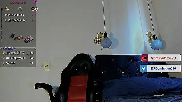 Snapshot of FuckHardlove chatting on March 2, 9:22 pm FuckHardlove online show from March 2, 9:22 pm