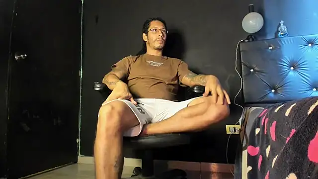 FuckHardlove online show from June 9, 3:56 pm