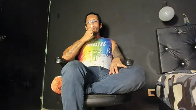 FuckHardlove online show from June 26, 3:55 am