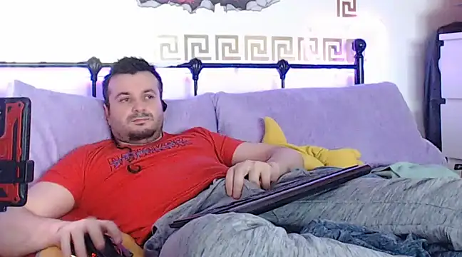 Snapshot of erotico69xxx chatting on January 6, 7:56 pm erotico69xxx online show from January 6, 7:56 pm