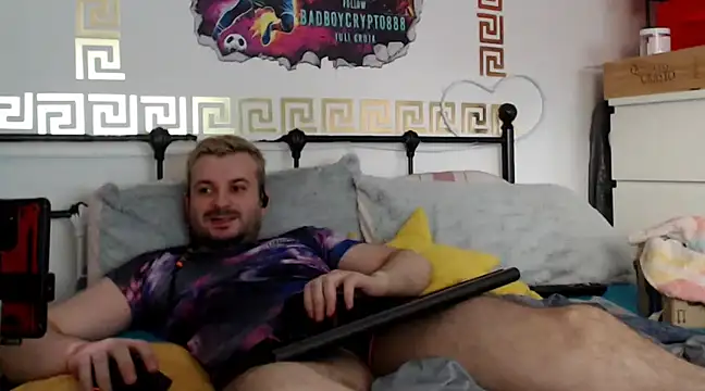 Snapshot of erotico69xxx chatting on March 14, 2:19 pm erotico69xxx online show from March 14, 2:19 pm