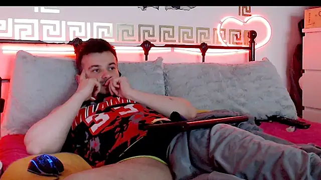 Snapshot of erotico69xxx chatting on September 14, 12:10 am erotico69xxx online show from September 14, 12:10 am