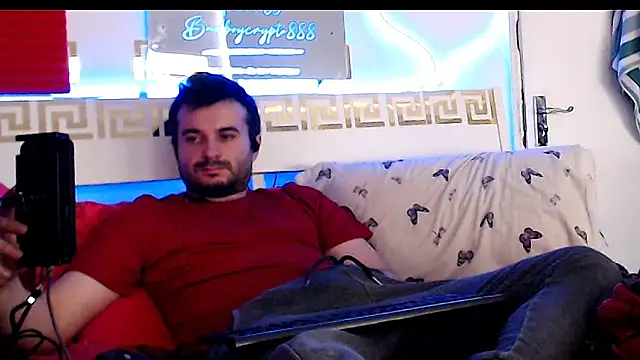 Snapshot of erotico69xxx chatting on November 24, 12:16 pm erotico69xxx online show from November 24, 12:16 pm