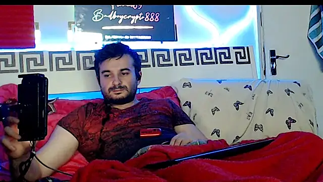 Snapshot of erotico69xxx chatting on November 26, 2:12 am erotico69xxx online show from November 26, 2:12 am