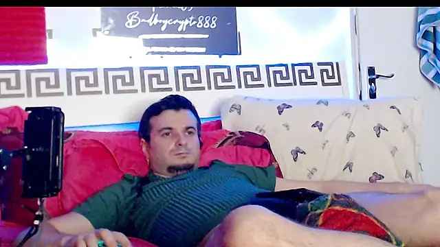 Snapshot of erotico69xxx chatting on November 28, 1:41 am erotico69xxx online show from November 28, 1:41 am