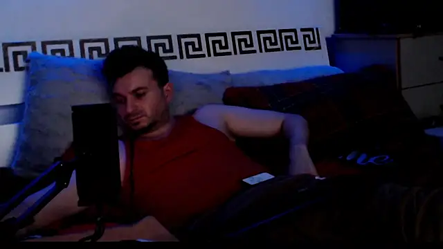 erotico69xxx online show from March 4, 1:44 am