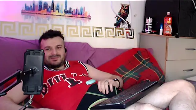 erotico69xxx online show from April 28, 11:26 am