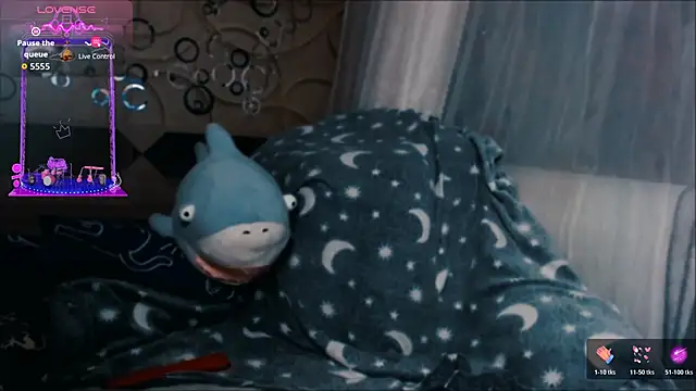 Snapshot of tia_meow chatting on October 17, 10:34 pm tia meow online show from October 17, 10:34 pm