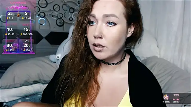 Snapshot of tia_meow chatting on November 8, 7:01 pm tia meow online show from November 8, 7:01 pm