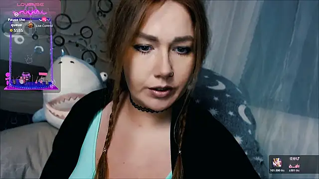 Snapshot of tia_meow chatting on November 12, 7:46 pm tia meow online show from November 12, 7:46 pm