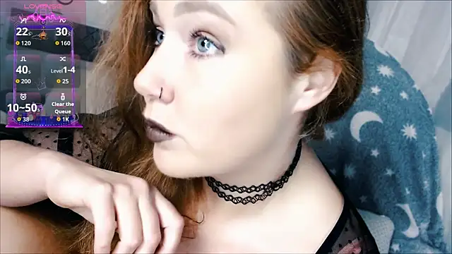 Snapshot of tia_meow chatting on November 30, 12:03 am tia meow online show from November 30, 12:03 am