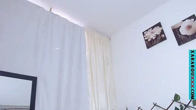 Latina BigBoobs online show from March 1, 10:53 pm