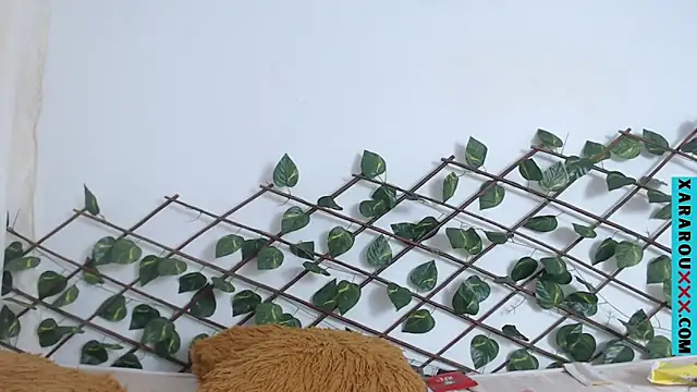 Latina BigBoobs online show from March 7, 11:05 pm