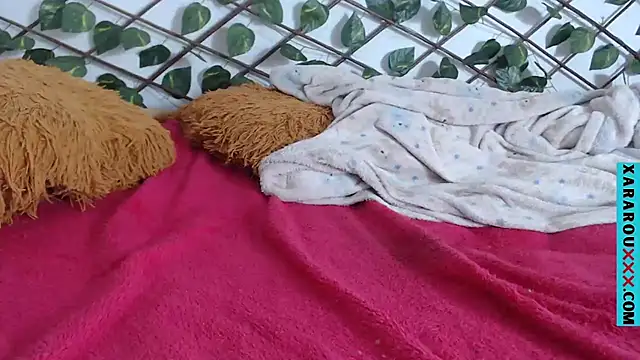 Latina BigBoobs online show from March 11, 11:12 am