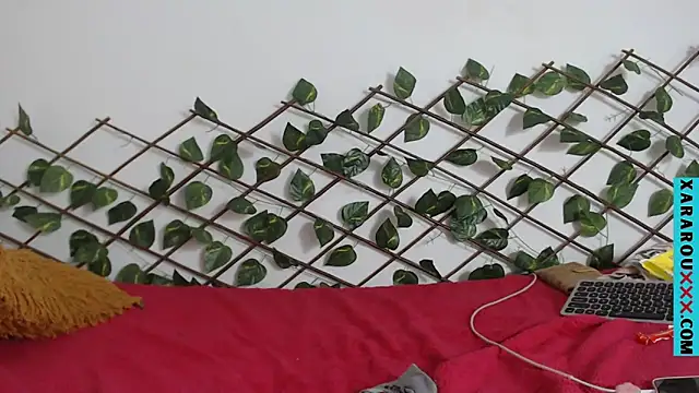 Latina BigBoobs online show from March 11, 11:37 pm