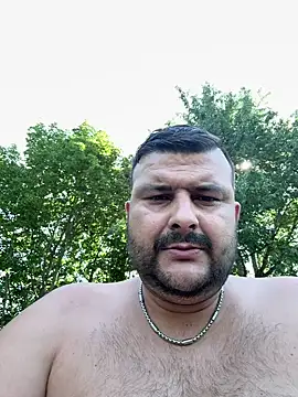 Snapshot of DODOLYNOBY chatting on June 18, 8:47 am DODOLYNOBY online show from June 18, 8:47 am