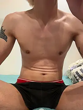 Shohei erokukan online show from August 5, 3:15 pm