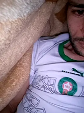 motanjer online show from March 12, 2:01 pm