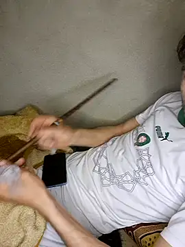 motanjer online show from March 14, 1:44 am