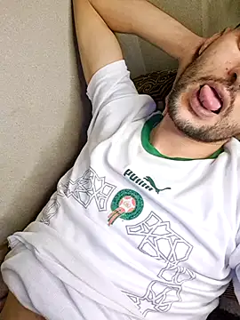 motanjer online show from March 14, 4:12 pm