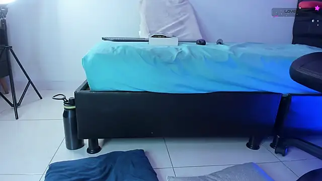 Snapshot of Mia_depp chatting on March 11, 10:53 pm Mia depp online show from March 11, 10:53 pm