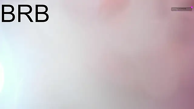 Snapshot of Mia_depp chatting on October 11, 9:57 pm Mia depp online show from October 11, 9:57 pm