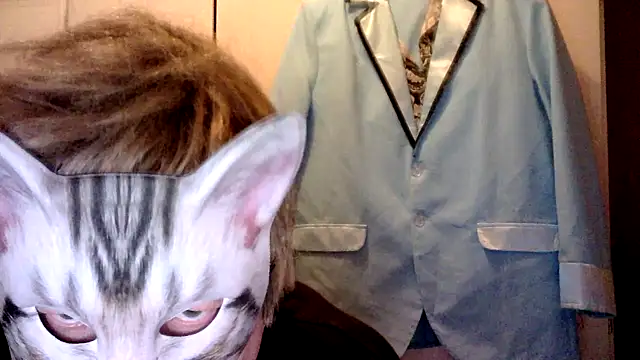 Sigorius online show from December 20, 3:03 am