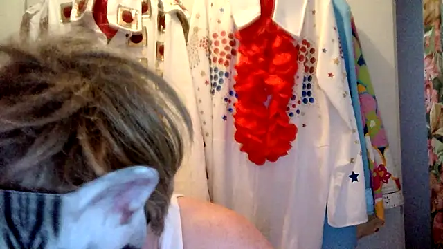 Sigorius online show from January 7, 2:30 pm