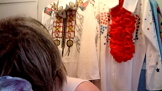 Sigorius online show from February 22, 8:40 am