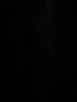 4fun429 online show from November 15, 6:33 am