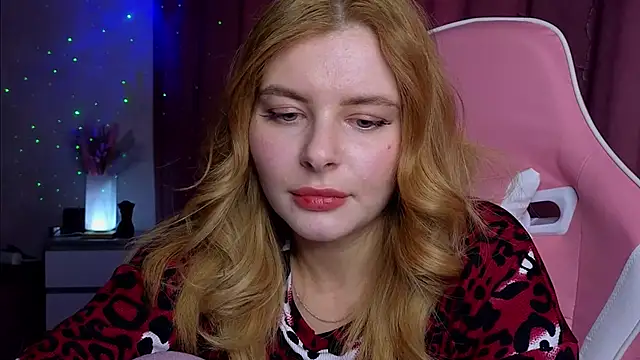 Snapshot of Day-off chatting on September 30, 9:14 am Day-off online show from September 30, 9:14 am