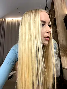 eva m1racle  online show from October 1, 7:20 pm