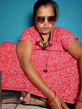 IsabellaEtthan Emmanuelah online show from December 6, 6:06 pm