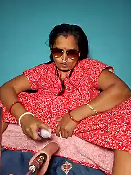 IsabellaEtthan Emmanuelah online show from January 12, 9:51 am