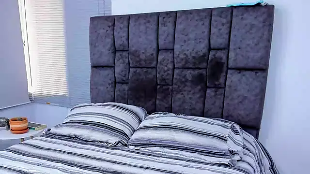 Zack Froone online show from January 28, 5:35 pm