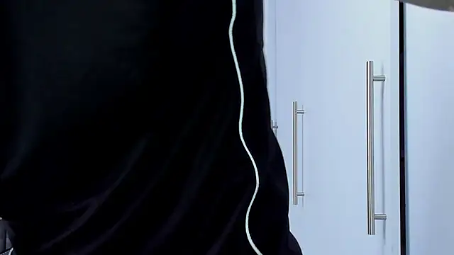 Zack Froone online show from March 4, 7:11 pm