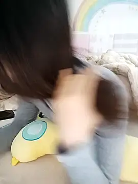 I AM NOT A SLUT online show from December 14, 3:47 pm