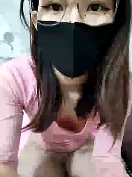 I AM NOT A SLUT online show from December 28, 7:11 am