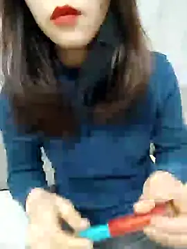 I AM NOT A SLUT online show from January 20, 3:59 am