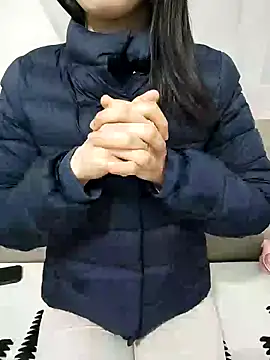 I AM NOT A SLUT online show from February 7, 5:20 am