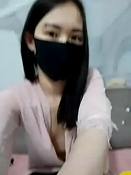 I AM NOT A SLUT online show from February 14, 6:02 am