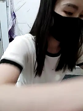 I AM NOT A SLUT online show from March 21, 2:18 am