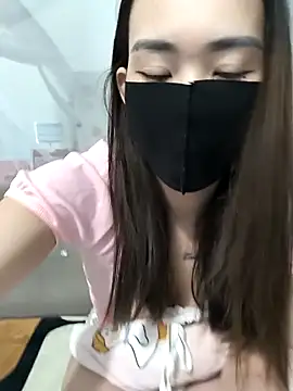 I AM NOT A SLUT online show from November 27, 2:57 am