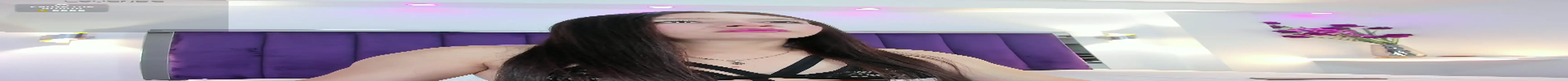 SaraRiley online show from January 18, 11:11 pm